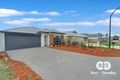 Property photo of 6 Willcock Loop Dalyellup WA 6230