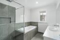 Property photo of 50 Tessier Drive Tocumwal NSW 2714