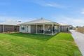 Property photo of 50 Tessier Drive Tocumwal NSW 2714