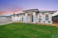 Property photo of 50 Tessier Drive Tocumwal NSW 2714