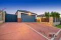 Property photo of 6 Maryport Way Butler WA 6036