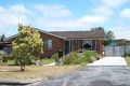 Property photo of 10 Andrews Street Spencer Park WA 6330