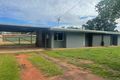 Property photo of 12 Ina Court Rocky Point QLD 4874