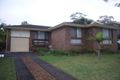Property photo of 18 Una Avenue Charmhaven NSW 2263