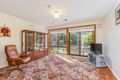 Property photo of 183 Phillip Avenue Hackett ACT 2602