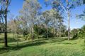 Property photo of 1 Billagall Drive Karana Downs QLD 4306