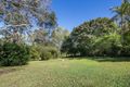 Property photo of 1 Billagall Drive Karana Downs QLD 4306