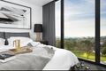 Property photo of 104/15-17 Irving Avenue Box Hill VIC 3128