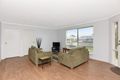 Property photo of 12 McLeod Road Middleton SA 5213