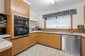 Property photo of 41 Perth Street Benalla VIC 3672