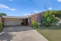 Property photo of 41 Perth Street Benalla VIC 3672