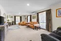Property photo of 41 Perth Street Benalla VIC 3672