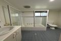 Property photo of 2 Bergin Close Millars Well WA 6714