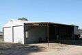 Property photo of 1491 Boorhaman Road Boorhaman VIC 3678