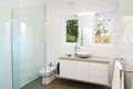 Property photo of 105 Grange Road Toorak VIC 3142