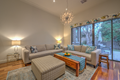 Property photo of 11/22-26 Buchanan Road Berwick VIC 3806