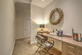 Property photo of 11/22-26 Buchanan Road Berwick VIC 3806