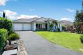 Property photo of 23 Rushland Drive Fern Bay NSW 2295