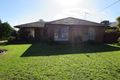 Property photo of 5 Dyer Court Clarinda VIC 3169