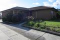 Property photo of 5 Dyer Court Clarinda VIC 3169