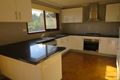 Property photo of 5 Dyer Court Clarinda VIC 3169