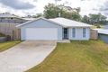 Property photo of 12 Mahogany Way Gympie QLD 4570