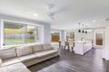 Property photo of 12 Mahogany Way Gympie QLD 4570