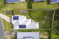 Property photo of 12 Mahogany Way Gympie QLD 4570