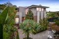 Property photo of 14 Kalbar Road Eltham VIC 3095