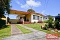 Property photo of 105 Vardys Road Lalor Park NSW 2147