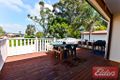 Property photo of 105 Vardys Road Lalor Park NSW 2147