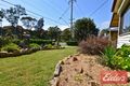 Property photo of 105 Vardys Road Lalor Park NSW 2147