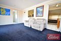 Property photo of 105 Vardys Road Lalor Park NSW 2147