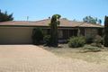Property photo of 15 Bellana Place Quinns Rocks WA 6030