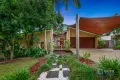 Property photo of 16 Cicada Close Buderim QLD 4556