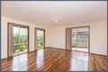 Property photo of 48 Fullerton Crescent Richardson ACT 2905