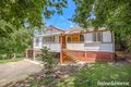 Property photo of 1/13 Prince Street Cooran QLD 4569