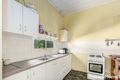 Property photo of 1/13 Prince Street Cooran QLD 4569