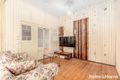 Property photo of 1/13 Prince Street Cooran QLD 4569
