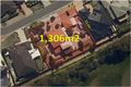 Property photo of 46 La Grange Loop Currambine WA 6028