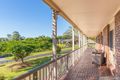 Property photo of 2-6 Virginia Road Upper Caboolture QLD 4510