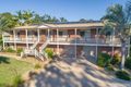 Property photo of 2-6 Virginia Road Upper Caboolture QLD 4510