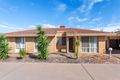 Property photo of 2/23 Quarram Way Gosnells WA 6110