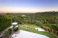 Property photo of 75 Corymbia Circuit Frenchs Forest NSW 2086