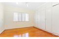 Property photo of 45 Cambridge Street The Range QLD 4700