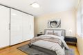 Property photo of 10/38 Tranmere Street Drummoyne NSW 2047