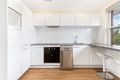 Property photo of 10/38 Tranmere Street Drummoyne NSW 2047