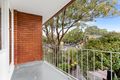 Property photo of 10/38 Tranmere Street Drummoyne NSW 2047