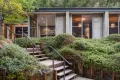 Property photo of 177 Waterfall Gully Road Waterfall Gully SA 5066