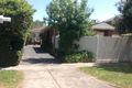 Property photo of 2/89 Wheatley Road McKinnon VIC 3204